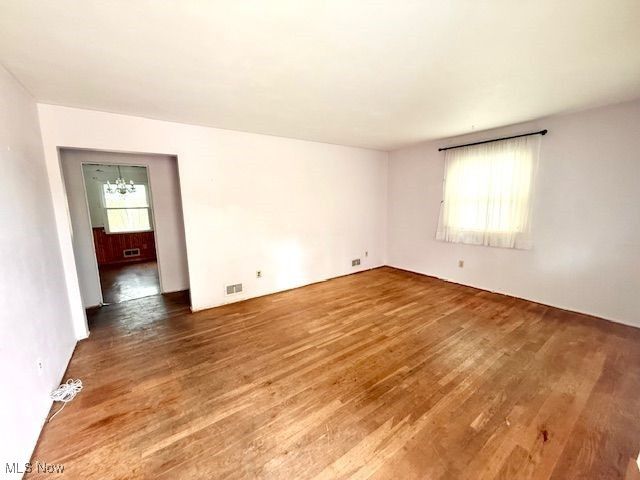 604 S 24th Street, Weirton, WV 26062