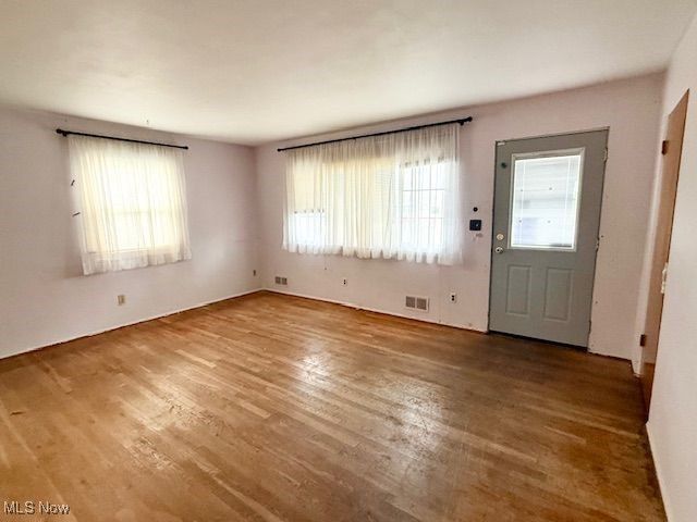 604 S 24th Street, Weirton, WV 26062