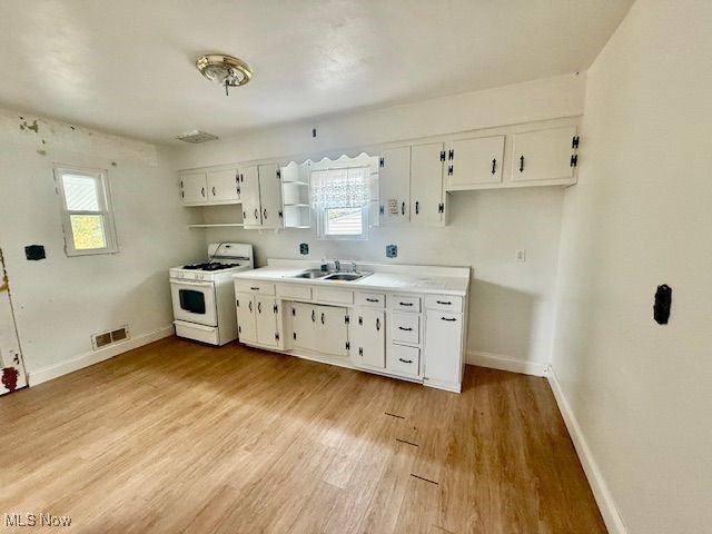 604 S 24th Street, Weirton, WV 26062