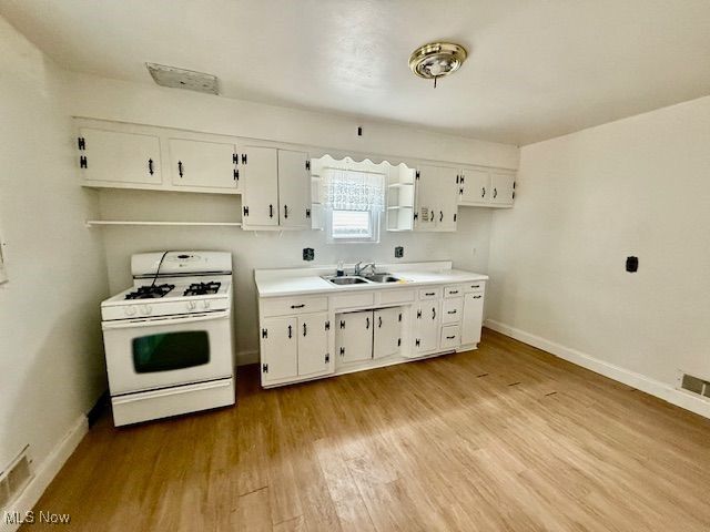 604 S 24th Street, Weirton, WV 26062