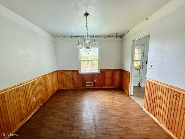 604 S 24th Street, Weirton, WV 26062