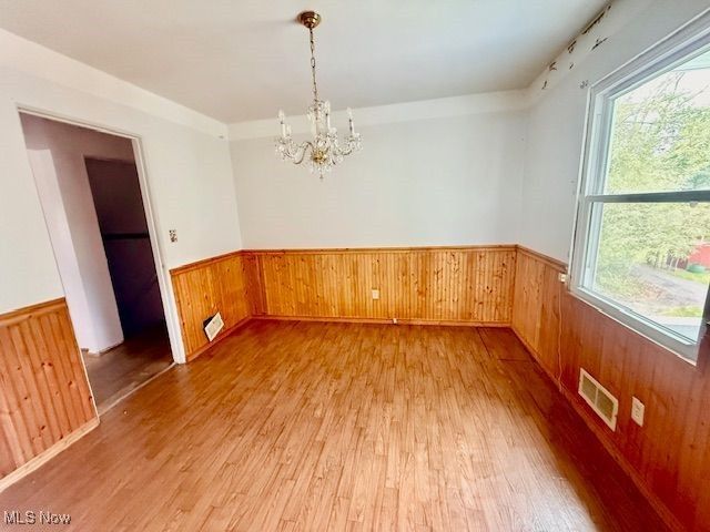 604 S 24th Street, Weirton, WV 26062