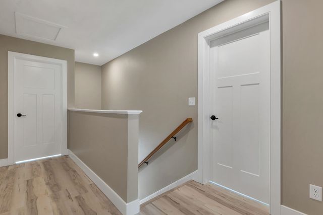 669 High Street, Candia, NH 03034