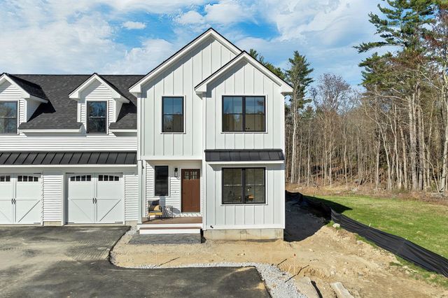 669 High Street, Candia, NH 03034