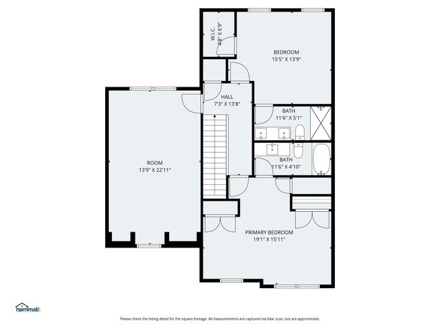 669 High Street, Candia, NH 03034
