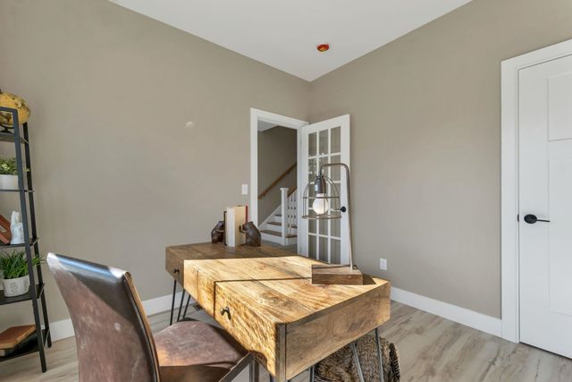 669 High Street, Candia, NH 03034