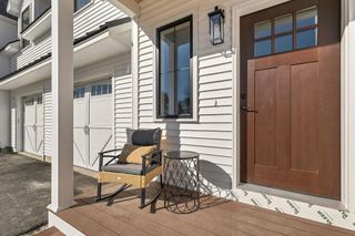 669 High Street, Candia, NH 03034