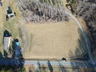000 ALTICE MILL RD, Rocky Mount, VA 24151