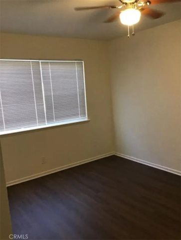 4411 Farquhar, Los Alamitos, CA 90720