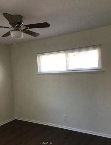 4411 Farquhar, Los Alamitos, CA 90720