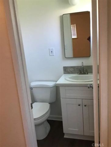 4411 Farquhar, Los Alamitos, CA 90720
