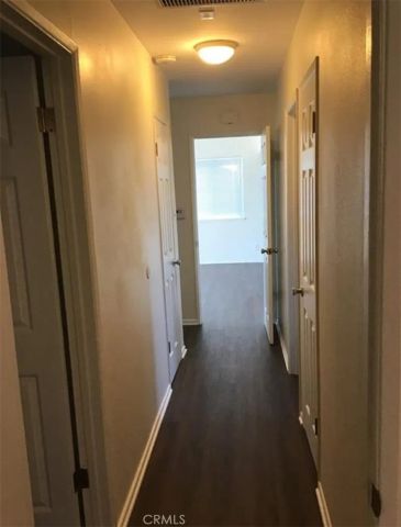 4411 Farquhar, Los Alamitos, CA 90720