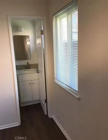 4411 Farquhar, Los Alamitos, CA 90720