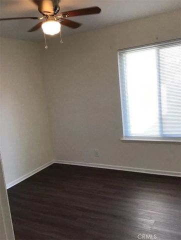 4411 Farquhar, Los Alamitos, CA 90720
