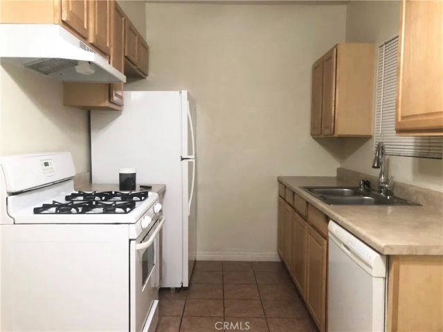 4411 Farquhar, Los Alamitos, CA 90720