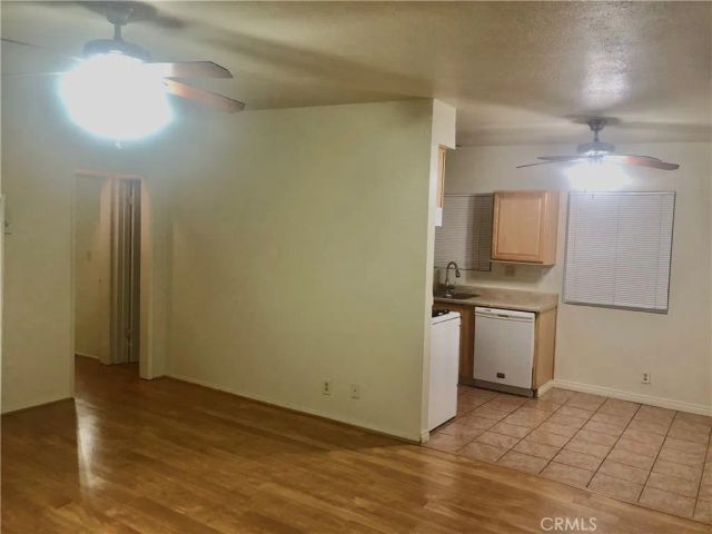 4411 Farquhar, Los Alamitos, CA 90720