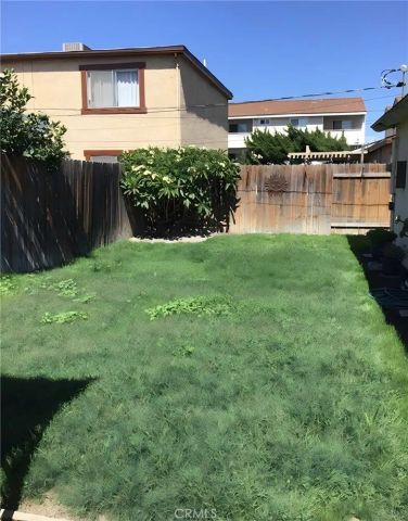 4411 Farquhar, Los Alamitos, CA 90720