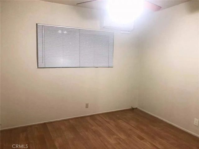 4411 Farquhar, Los Alamitos, CA 90720