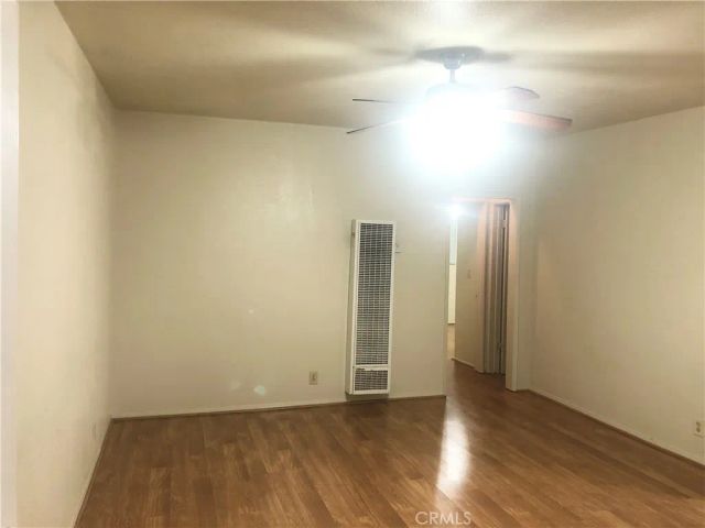 4411 Farquhar, Los Alamitos, CA 90720