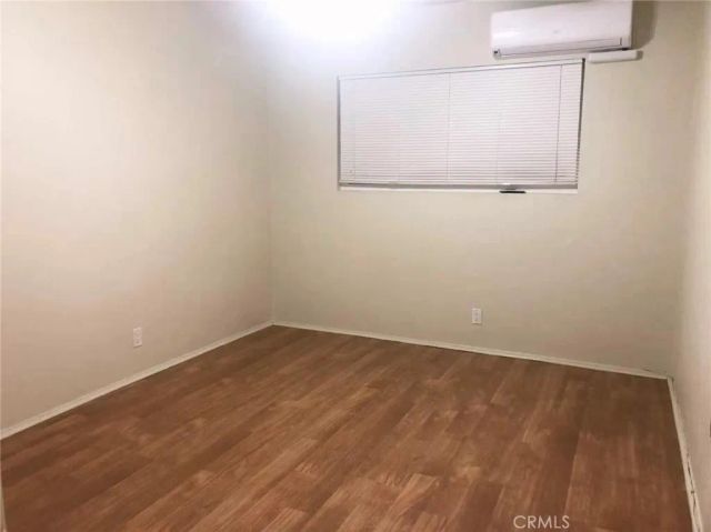 4411 Farquhar, Los Alamitos, CA 90720