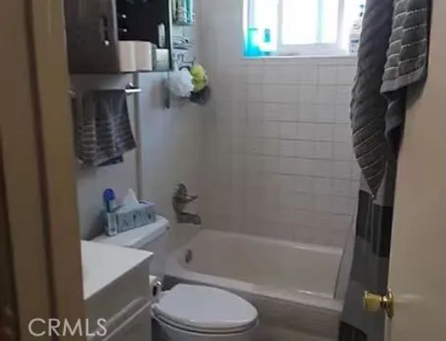 4411 Farquhar, Los Alamitos, CA 90720