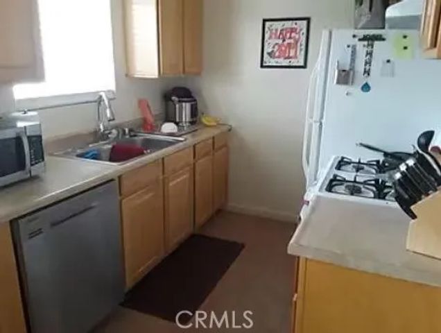 4411 Farquhar, Los Alamitos, CA 90720