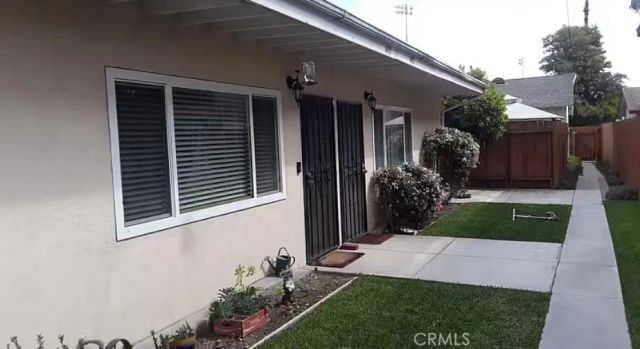4411 Farquhar, Los Alamitos, CA 90720