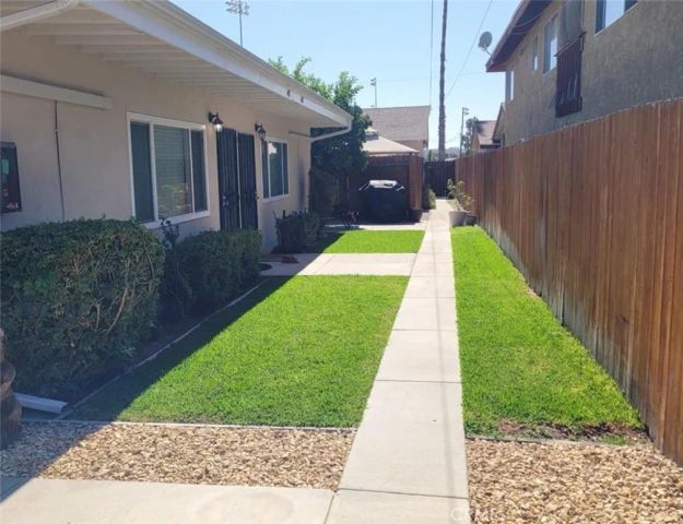 4411 Farquhar, Los Alamitos, CA 90720