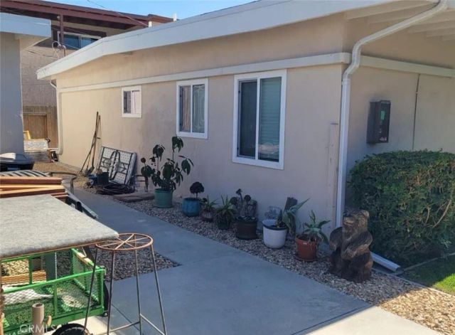 4411 Farquhar, Los Alamitos, CA 90720