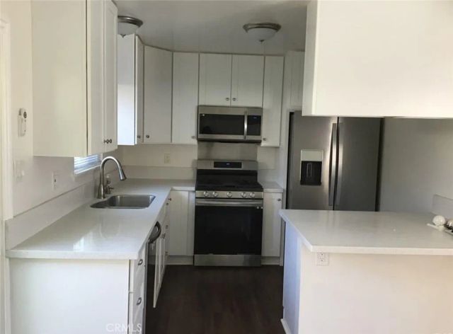 4411 Farquhar, Los Alamitos, CA 90720