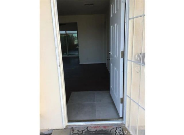 4411 Farquhar, Los Alamitos, CA 90720