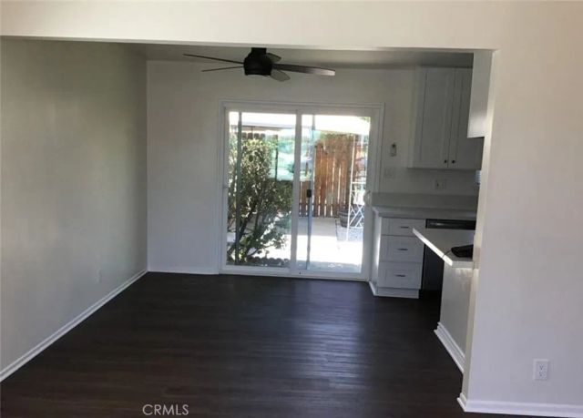 4411 Farquhar, Los Alamitos, CA 90720