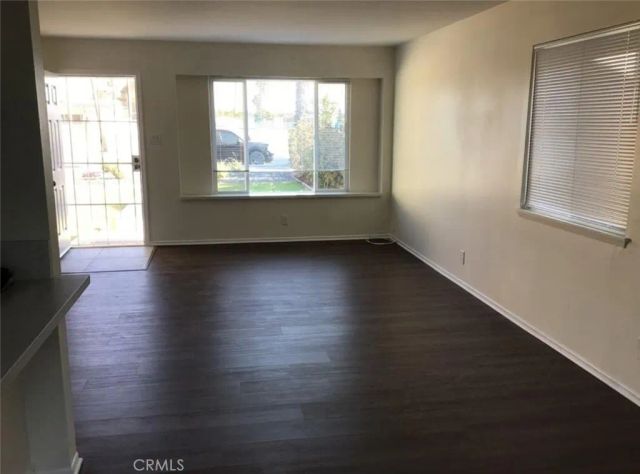 4411 Farquhar, Los Alamitos, CA 90720