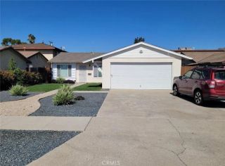 4411 Farquhar, Los Alamitos, CA 90720