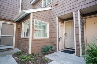 12555 Euclid 2, Garden Grove, CA 92840