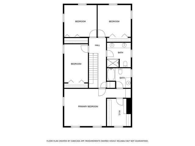 525 PEMBROOK COURT, Neenah, WI 54956