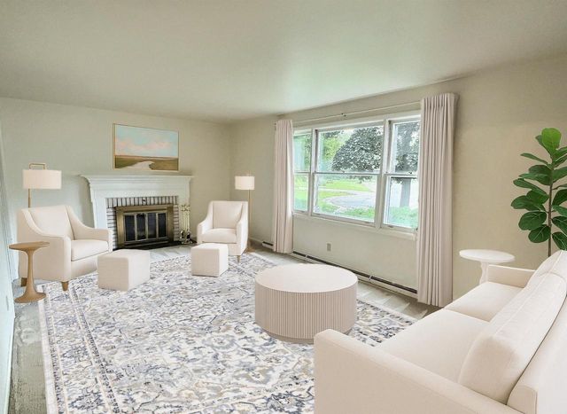 525 PEMBROOK COURT, Neenah, WI 54956