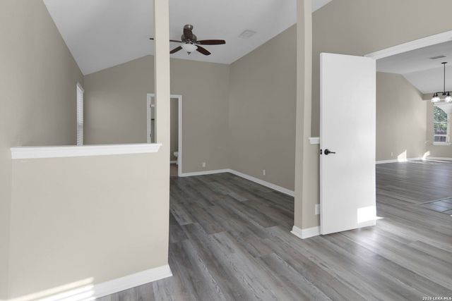 243 Discovery, Kyle, TX 78640
