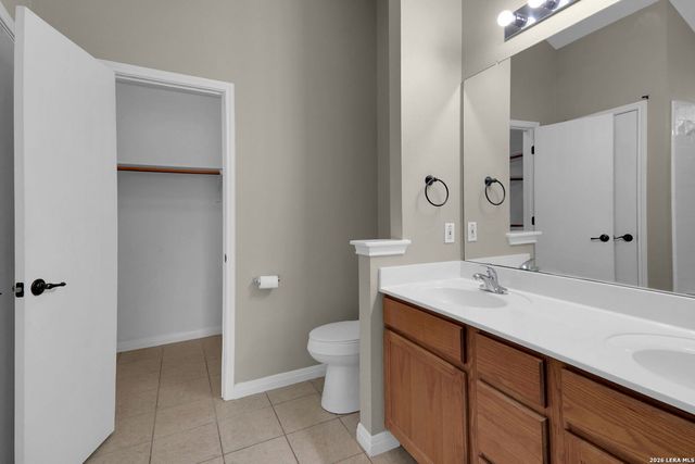 243 Discovery, Kyle, TX 78640