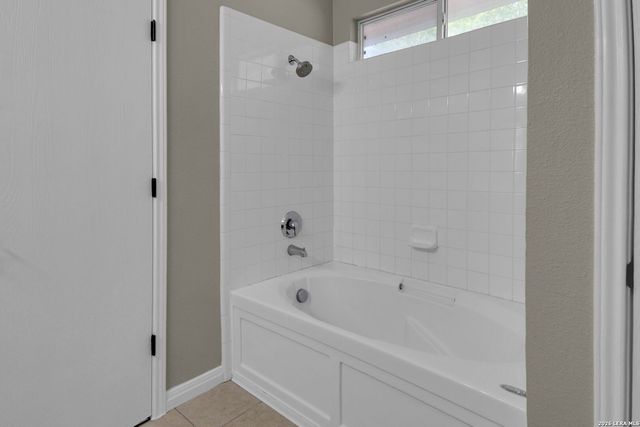 243 Discovery, Kyle, TX 78640