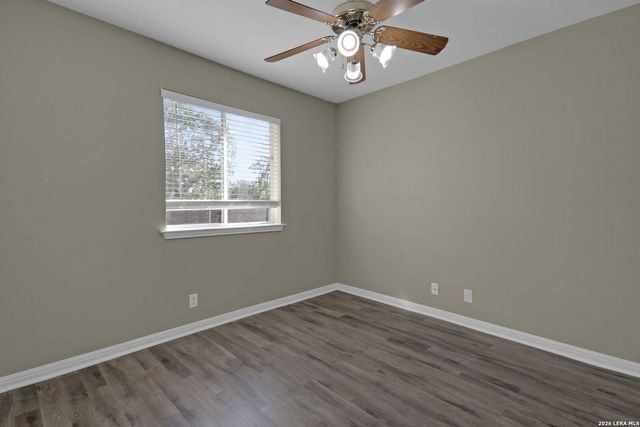 243 Discovery, Kyle, TX 78640