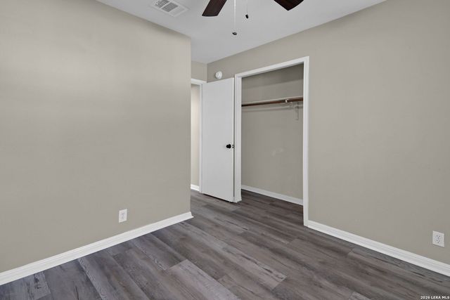 243 Discovery, Kyle, TX 78640
