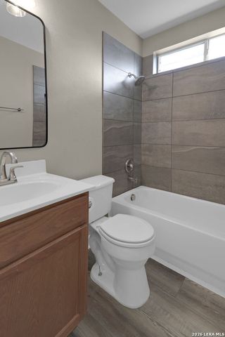 243 Discovery, Kyle, TX 78640