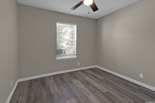 243 Discovery, Kyle, TX 78640