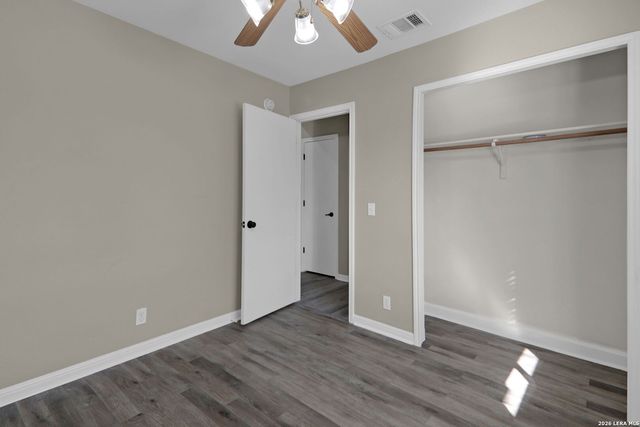 243 Discovery, Kyle, TX 78640