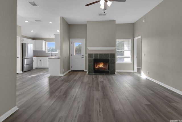 243 Discovery, Kyle, TX 78640