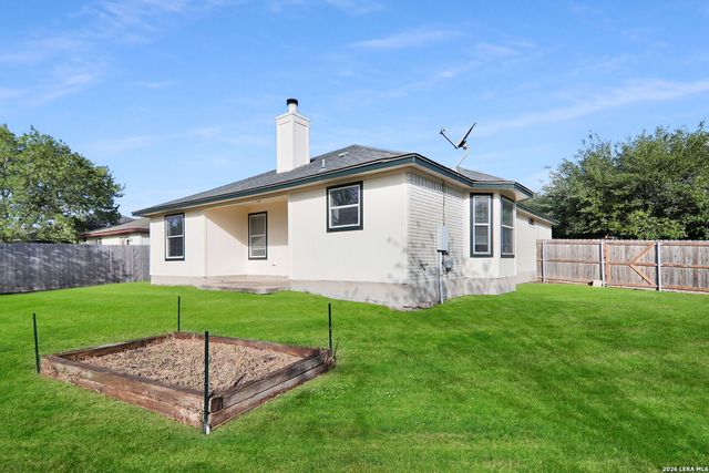 243 Discovery, Kyle, TX 78640