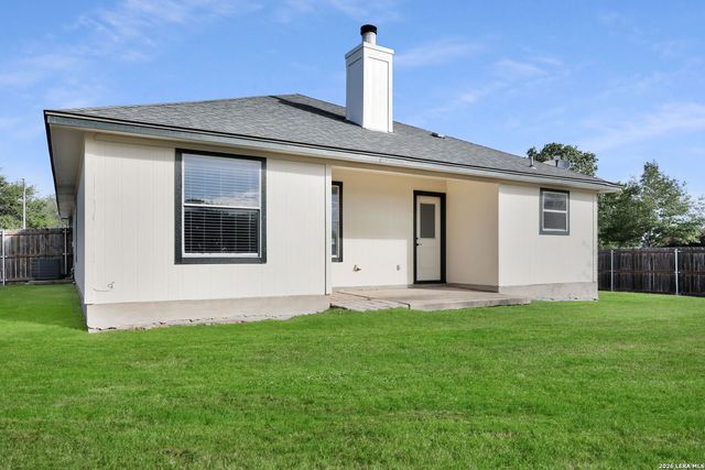 243 Discovery, Kyle, TX 78640