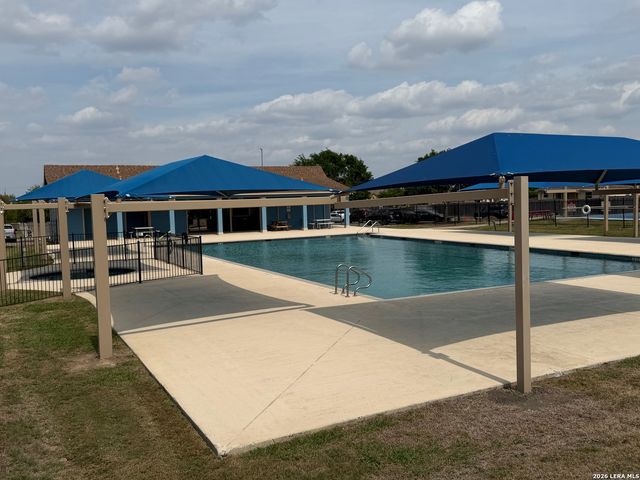 243 Discovery, Kyle, TX 78640