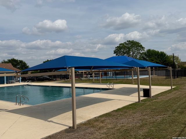 243 Discovery, Kyle, TX 78640